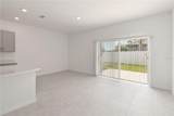 3564 Landing Net Drive - Photo 14