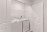 3564 Landing Net Drive - Photo 15