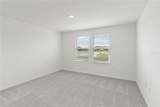3564 Landing Net Drive - Photo 16