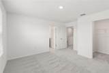 3564 Landing Net Drive - Photo 17