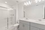 3564 Landing Net Drive - Photo 18