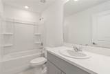 3564 Landing Net Drive - Photo 19