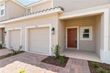 3564 Landing Net Drive - Photo 2