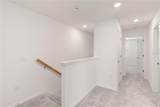 3564 Landing Net Drive - Photo 20