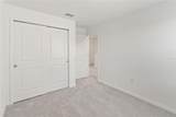 3564 Landing Net Drive - Photo 22