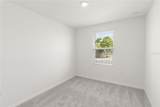 3564 Landing Net Drive - Photo 23