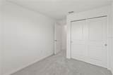 3564 Landing Net Drive - Photo 24