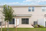 3564 Landing Net Drive - Photo 25