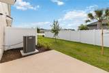 3564 Landing Net Drive - Photo 27
