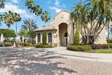 3564 Landing Net Drive - Photo 29