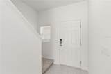 3564 Landing Net Drive - Photo 3