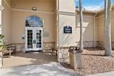 3564 Landing Net Drive - Photo 30