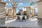 3564 Landing Net Drive - Photo 33