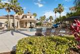 3564 Landing Net Drive - Photo 34