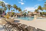 3564 Landing Net Drive - Photo 36