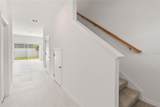 3564 Landing Net Drive - Photo 4