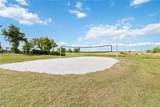 3564 Landing Net Drive - Photo 40