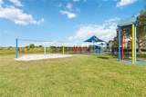 3564 Landing Net Drive - Photo 41