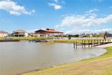 3564 Landing Net Drive - Photo 42