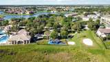 3564 Landing Net Drive - Photo 43