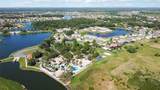 3564 Landing Net Drive - Photo 44