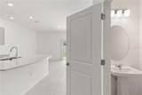 3564 Landing Net Drive - Photo 5