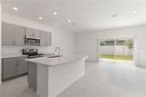 3564 Landing Net Drive - Photo 6