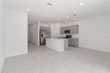 3564 Landing Net Drive - Photo 7