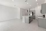 3564 Landing Net Drive - Photo 8