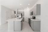 3564 Landing Net Drive - Photo 9