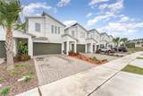 3444 Bellissimo Avenue - Photo 1
