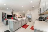 3444 Bellissimo Avenue - Photo 10