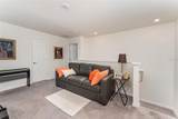 3444 Bellissimo Avenue - Photo 11
