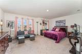 3444 Bellissimo Avenue - Photo 12