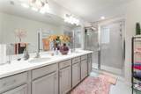 3444 Bellissimo Avenue - Photo 13