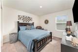 3444 Bellissimo Avenue - Photo 14