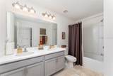 3444 Bellissimo Avenue - Photo 15
