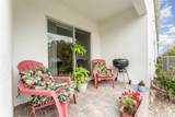 3444 Bellissimo Avenue - Photo 16