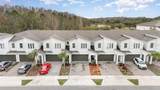 3444 Bellissimo Avenue - Photo 17
