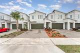 3444 Bellissimo Avenue - Photo 2