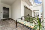 3444 Bellissimo Avenue - Photo 3