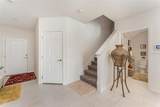 3444 Bellissimo Avenue - Photo 4