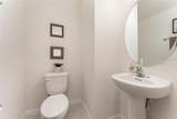 3444 Bellissimo Avenue - Photo 5