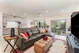 3444 Bellissimo Avenue - Photo 6