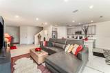 3444 Bellissimo Avenue - Photo 7