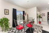 3444 Bellissimo Avenue - Photo 9