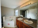 823 Jarnac Drive - Photo 10