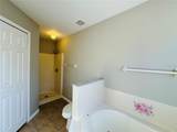 823 Jarnac Drive - Photo 11