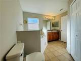 823 Jarnac Drive - Photo 12