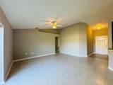 823 Jarnac Drive - Photo 13